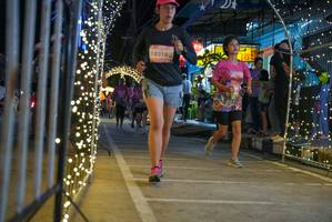 BIB: 18316
                            <button type="button" onclick="openModal(24677377)" class="btn btn-primary btn-sm float-right btn-popup" data-toggle="modal" data-target=".modal-high-quality">
                        <i class="fas fa-shopping-cart"></i> Add to Cart
                    </button>
                                            <button type="button" onclick="isThisMe(24677377, true)" class="btn btn-success btn-sm float-right btn-popup btn-isme hidden" data-toggle="tooltip" data-placement="bottom" title="นี่คือรูปของคุณใช่ไหม คลิกที่นี่เพื่อเอาเข้าอัลบั้ม">
                        <i class="fas fa-plus"></i> Add to album
                    </button>
                    <button type="button" onclick="isThisMe(24677377, false)" class="btn btn-warning btn-sm float-right btn-popup btn-isnotme hidden">
                        <i class="fas fa-ban"></i> Remove from album
                    </button>